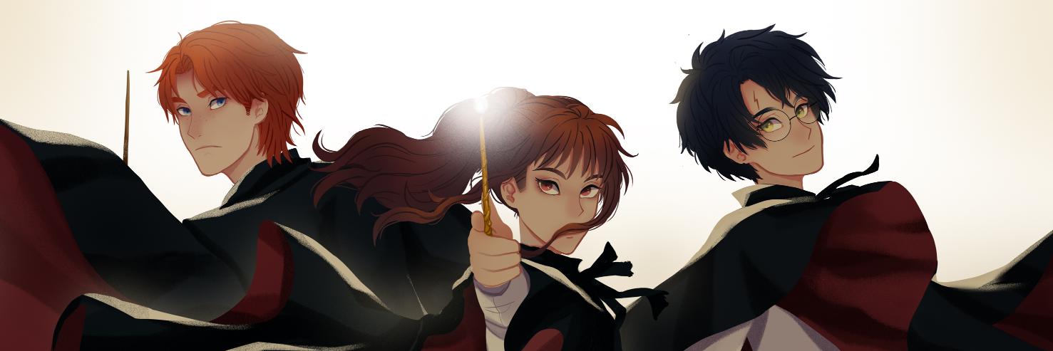 Yodtarn_'s profile banner image