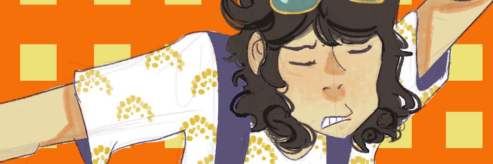 mousemilaart's profile banner image