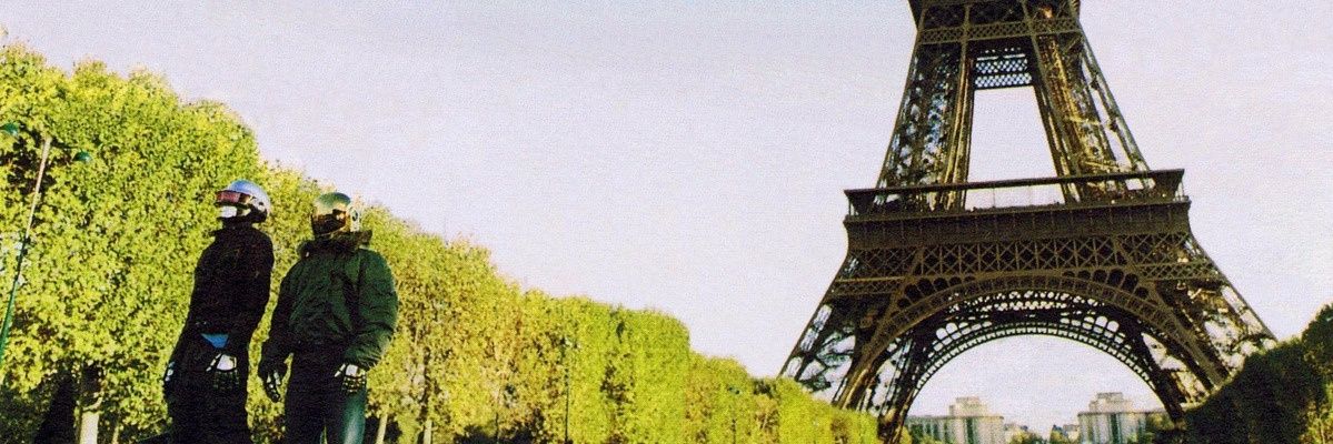 rovert37's profile banner image