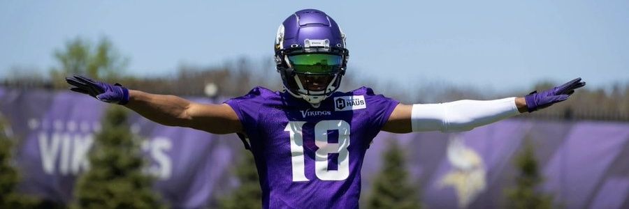 GER_SKOL's profile banner image
