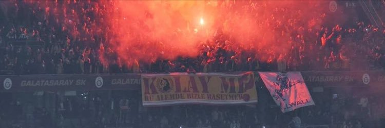 MrEbabi's profile banner image