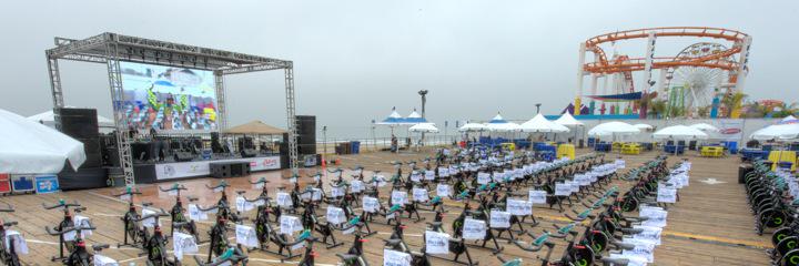 PEDALonthePIER's profile banner image