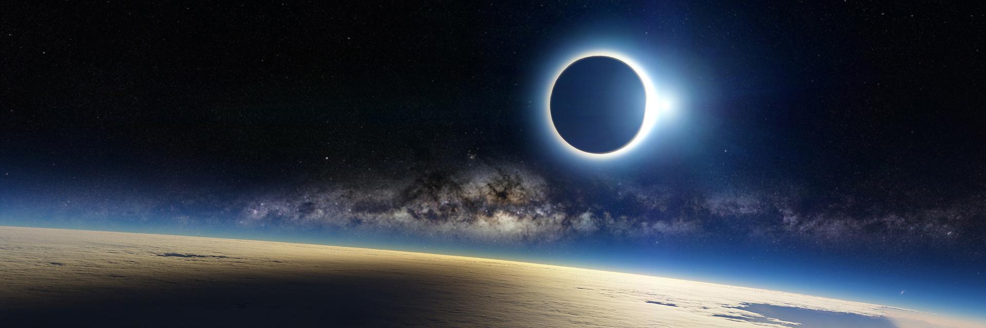 UBuildLenon's profile banner image