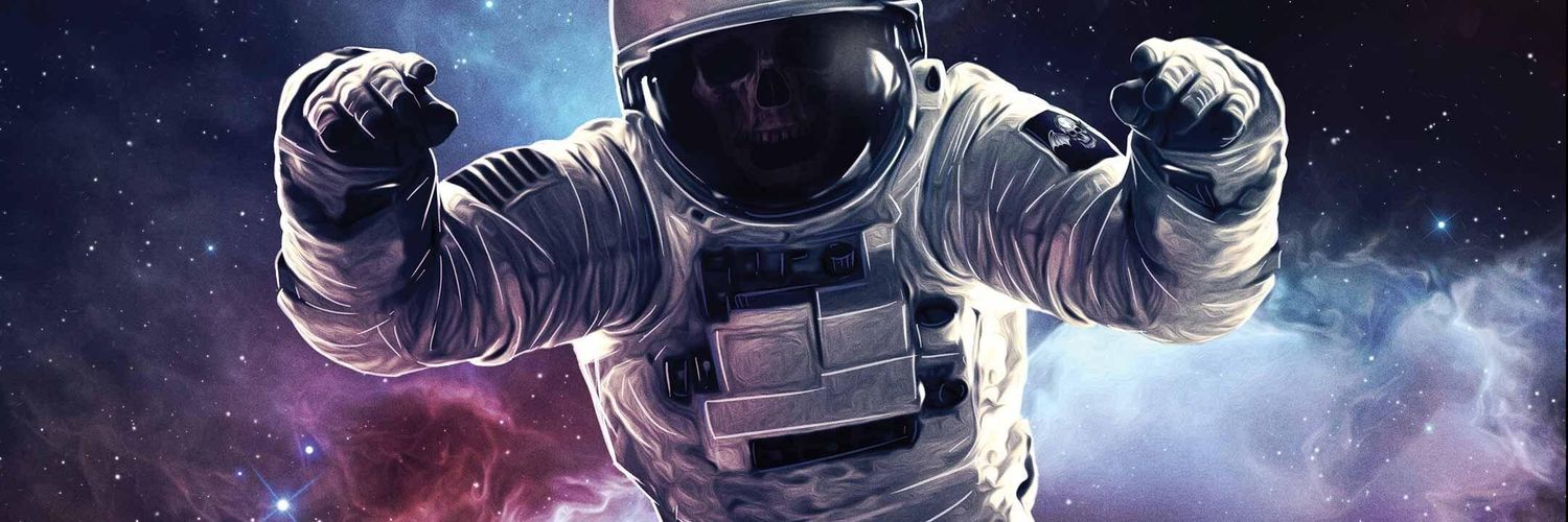 qlsove's profile banner image