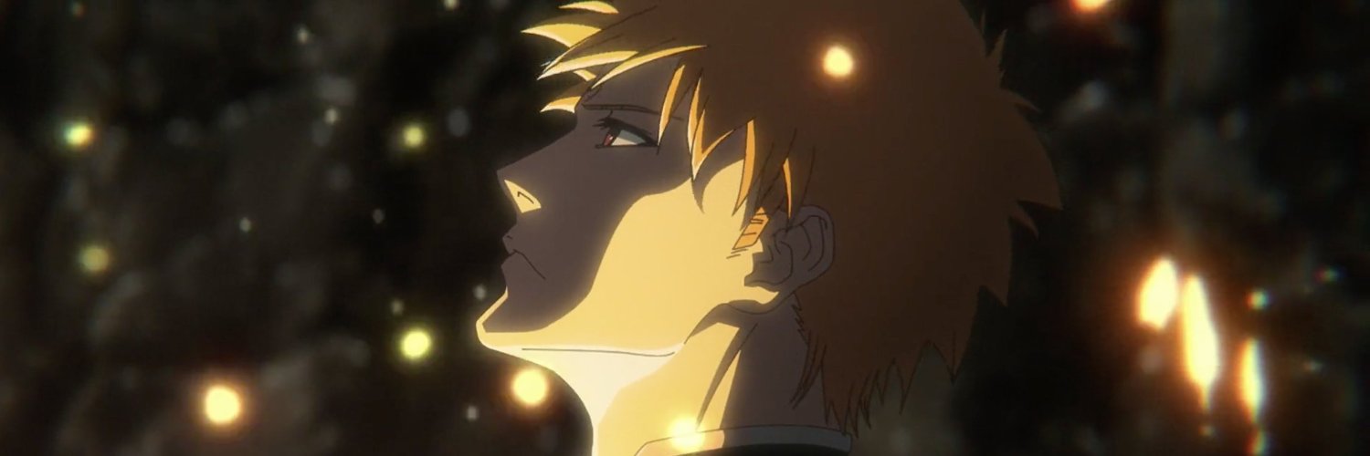 TensaLala's profile banner image