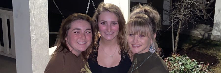ashley_meyer_'s profile banner image