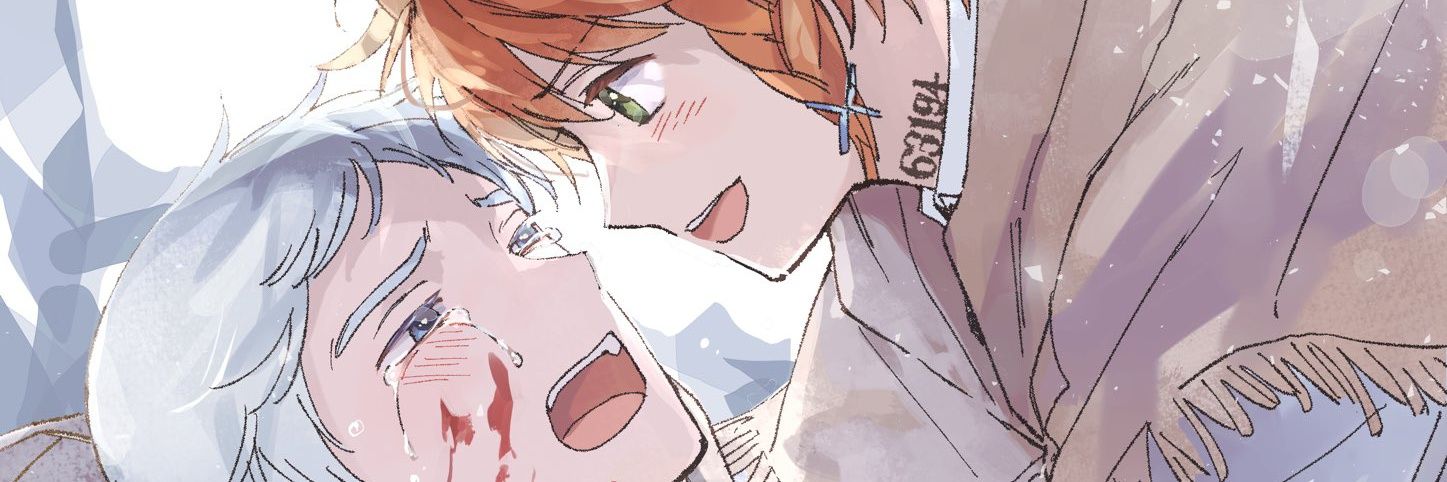 haydenarry's profile banner image