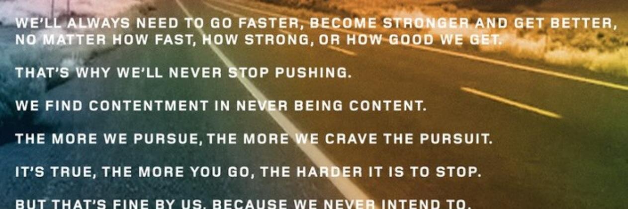 Xristos kakavas banner