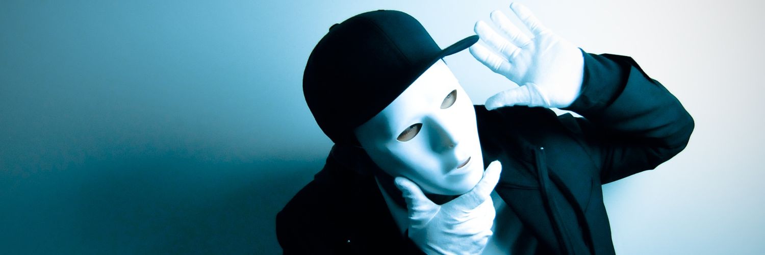 pedoboob's profile banner image