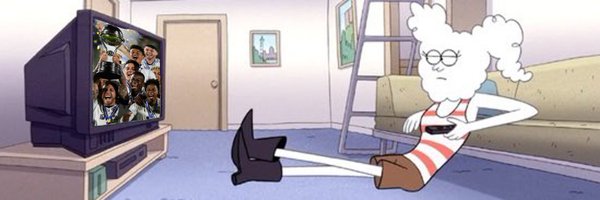 absoulsoutro Profile Banner