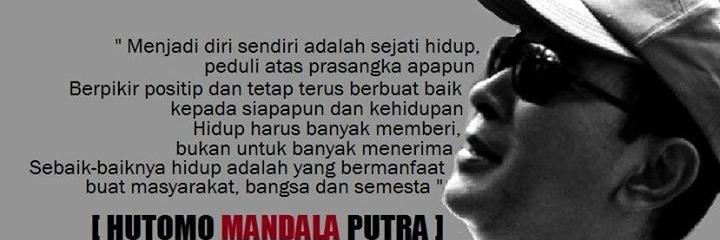 HMP_Indonesia's profile banner image