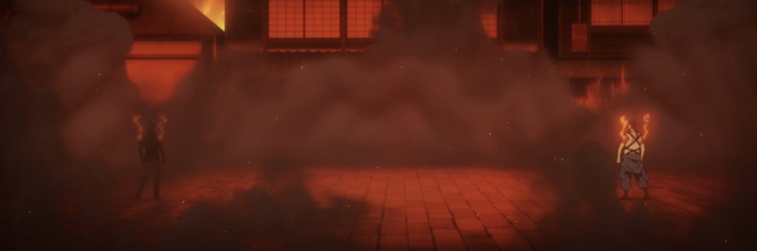 3XM269's profile banner image
