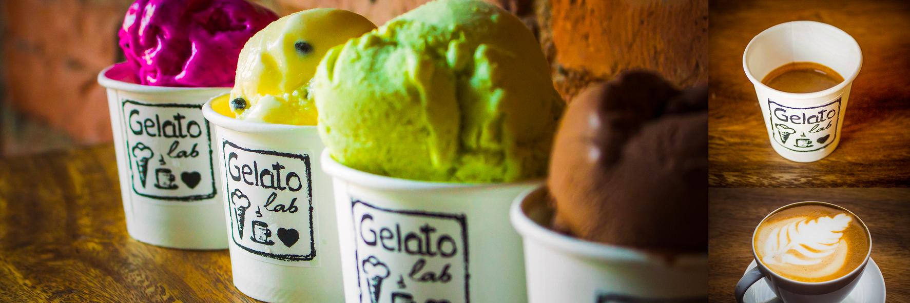 GelatoLabTweets's profile banner image