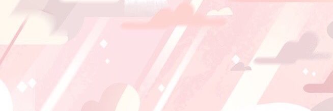 _death_mercy_'s profile banner image