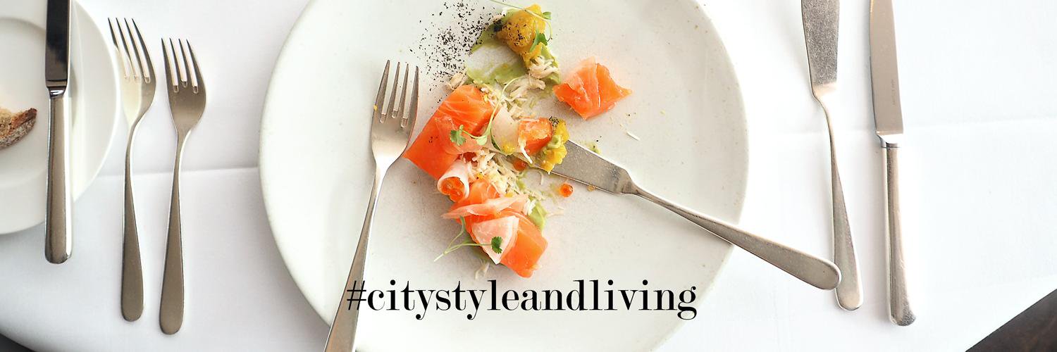 CityStyleLivingMag banner