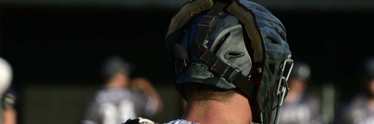 hpersall24's profile banner image
