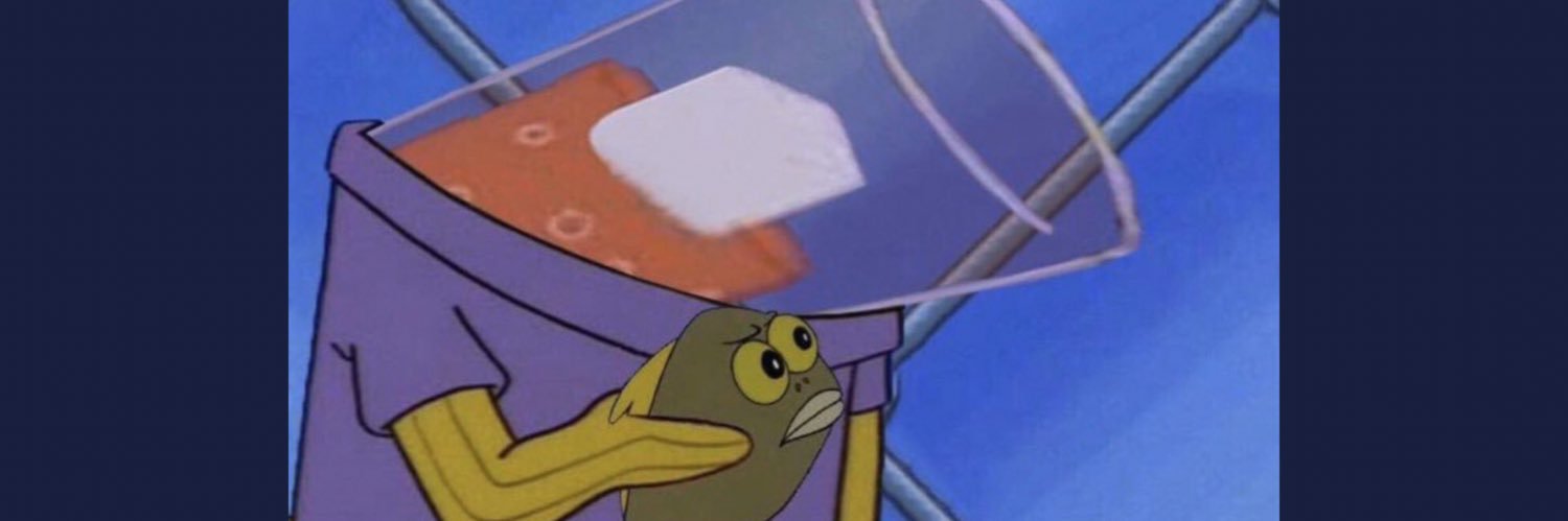 Quinbopules's profile banner image