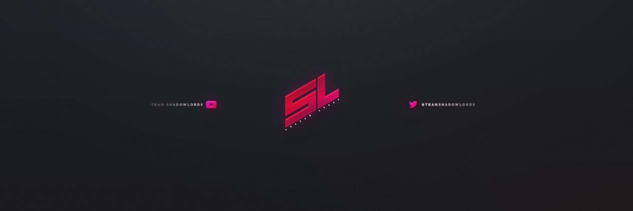 MadeByKoda's profile banner image