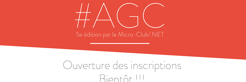 MicroClub2015's profile banner image