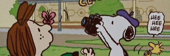 Farciks's profile banner image