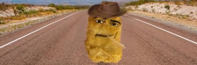 johny24356's profile banner image