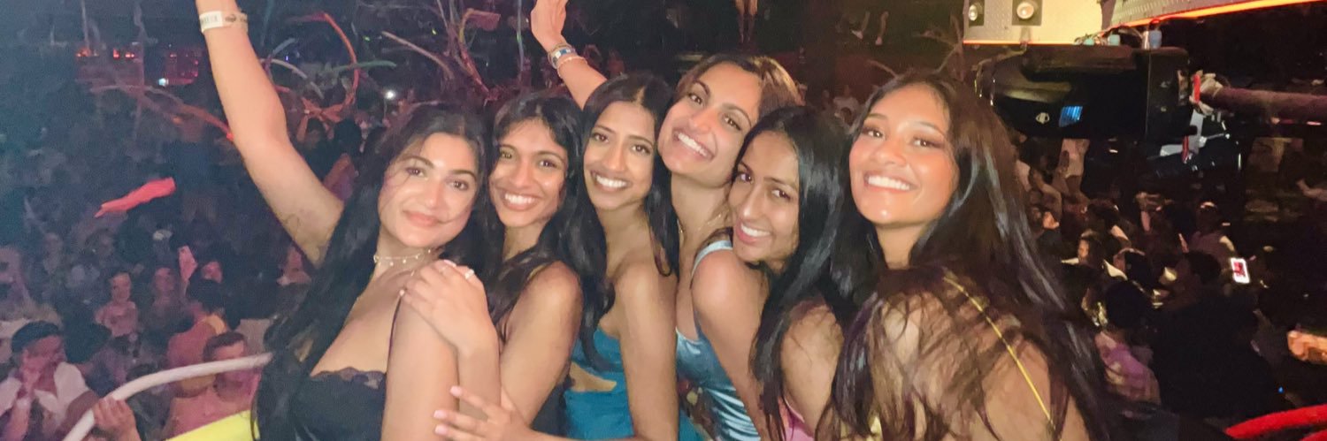 sachisolanki_'s profile banner image