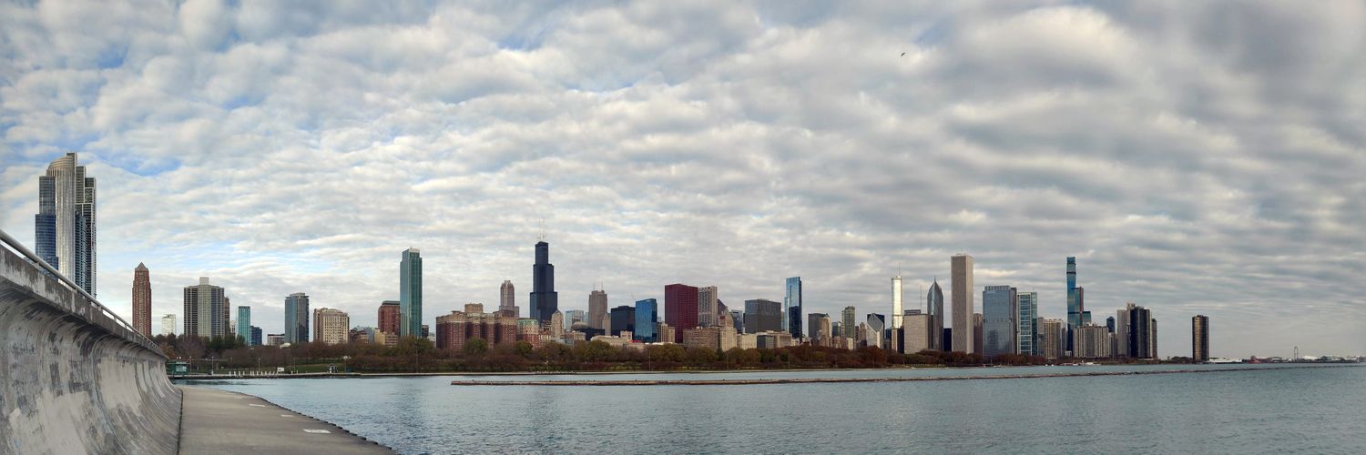 Sandy Thom IG:@suboptimallife banner