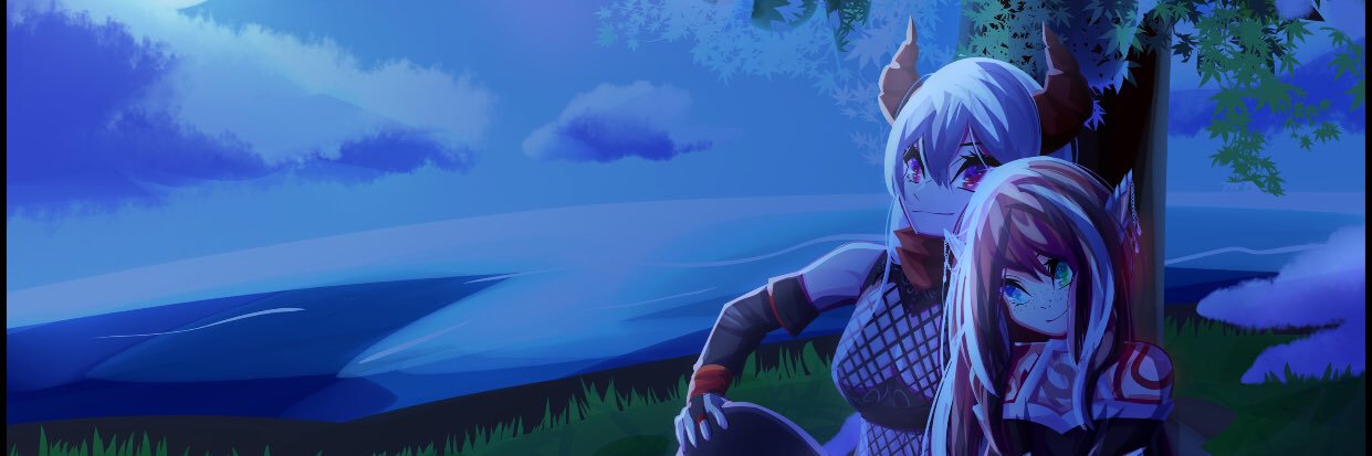 DarTxeez's profile banner image