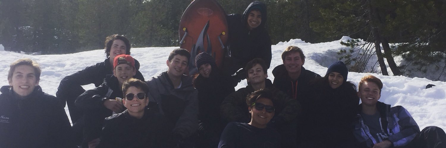 BANKSANATOR's profile banner image