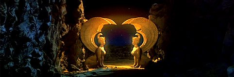 ֆǟʀǟɦ 🍓 ɮʊȶƈɦɛʀ banner