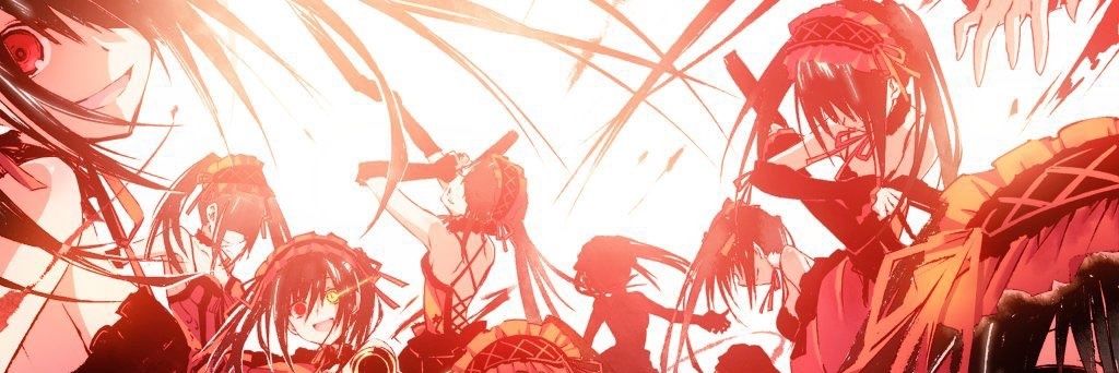 jheard373's profile banner image