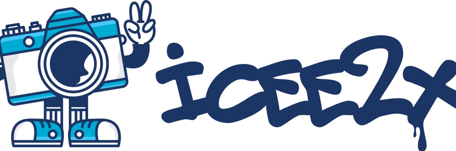 ICEE2X banner