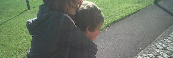 Tristan_MuFc_'s profile banner image