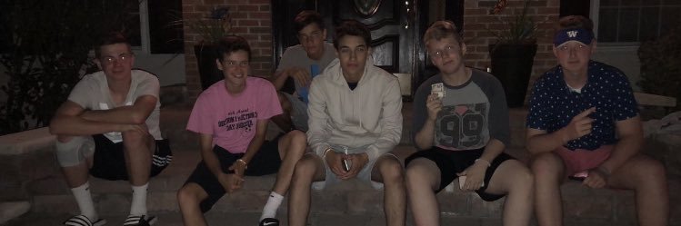 ZKnochen's profile banner image