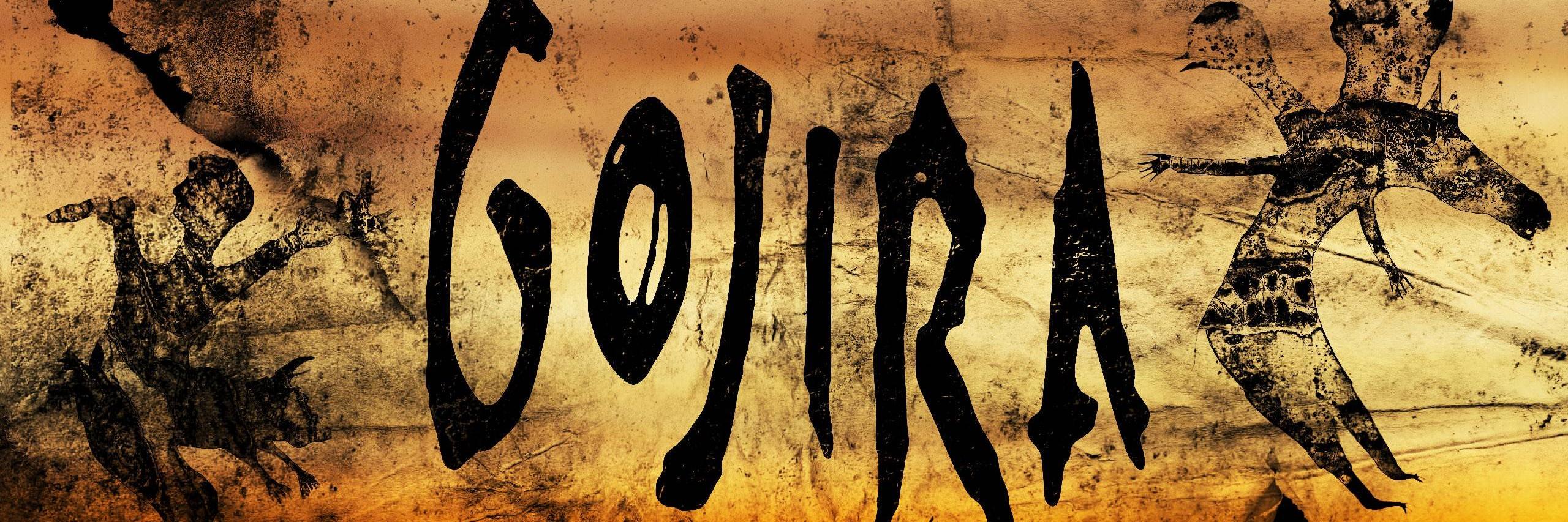 Zwieha's profile banner image