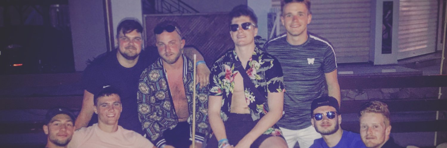 Marcus___Jones's profile banner image