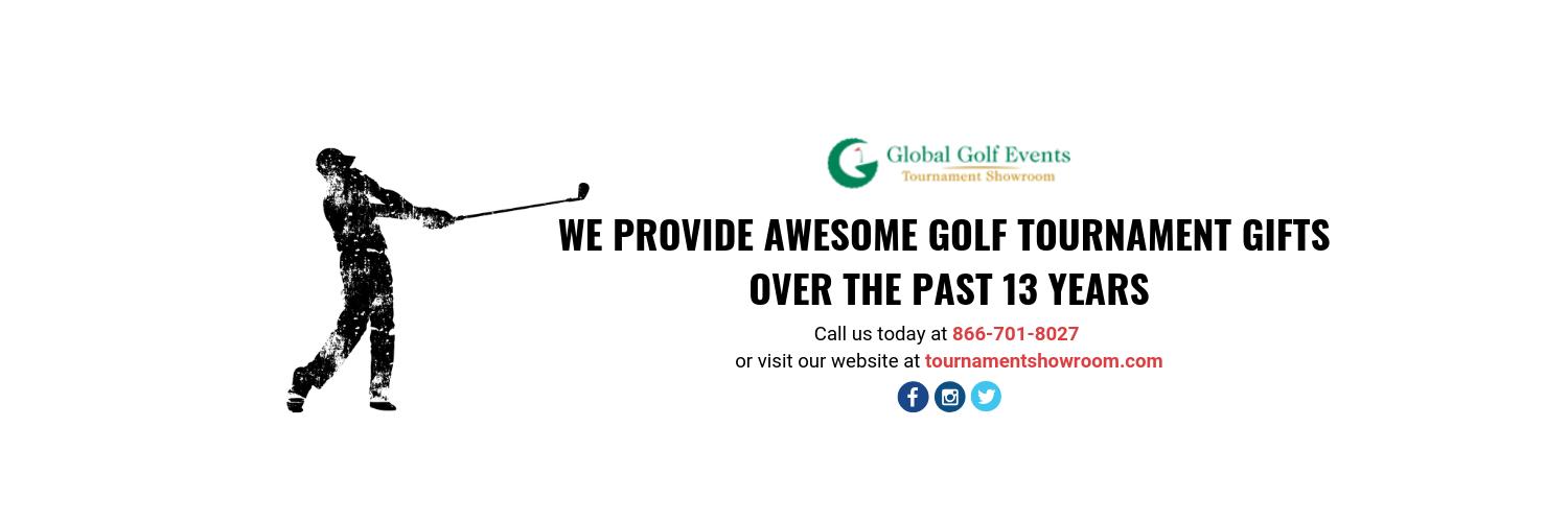 GlobalGolfEvent's profile banner image
