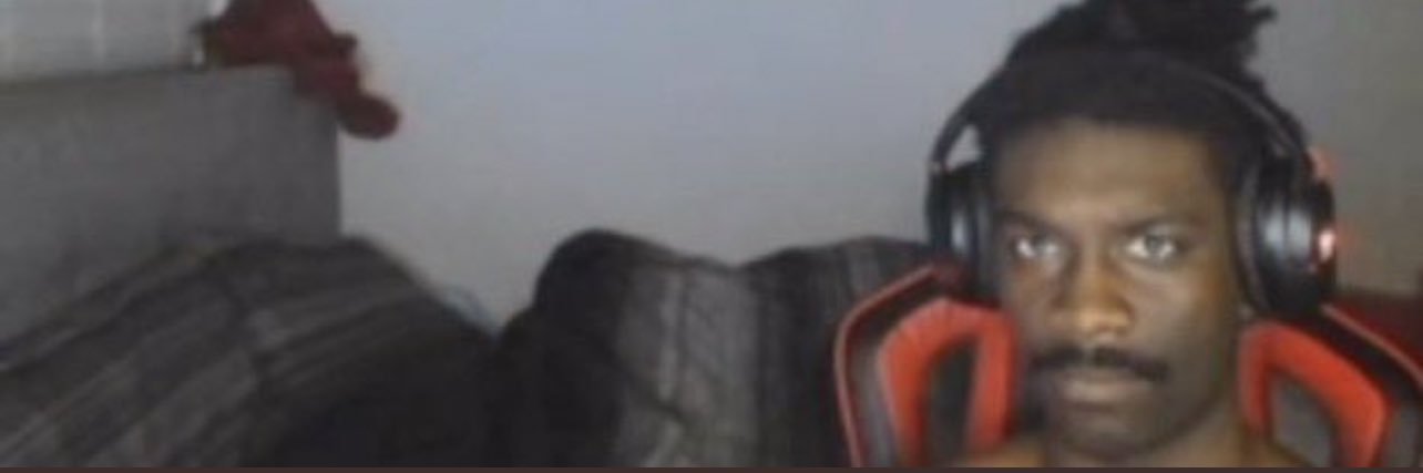 manny6o's profile banner image