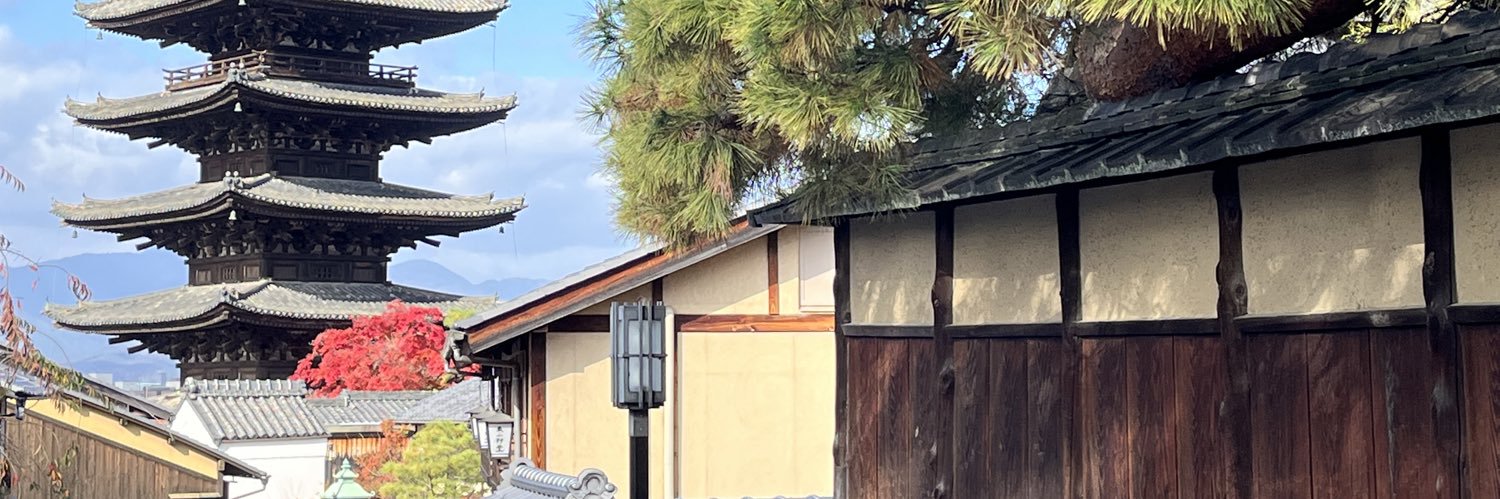 asahi661155's profile banner image