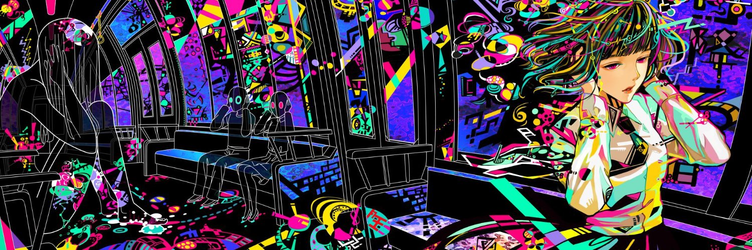 ItsMeStodgy's profile banner image