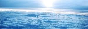 saadali1955's profile banner image