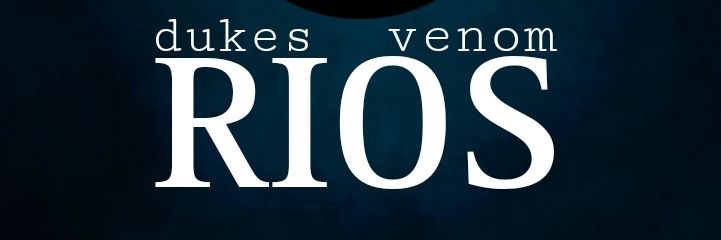 🏅 🔺 roGer 🔺 🏅 banner