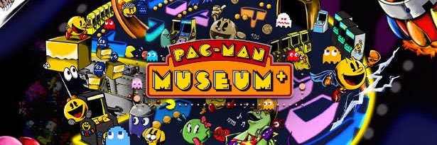 おとうさんゲーマーです！レトロゲーム発見隊😆🔎🕹's banner