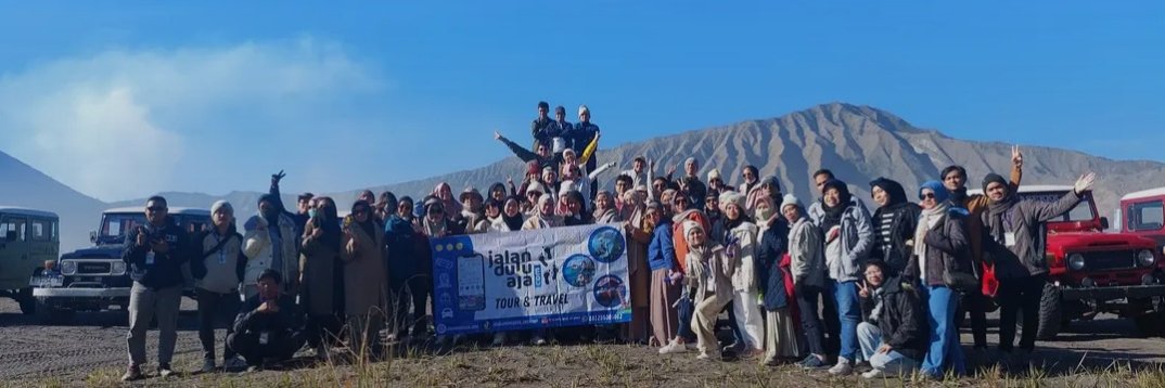Verrythealiens's profile banner image