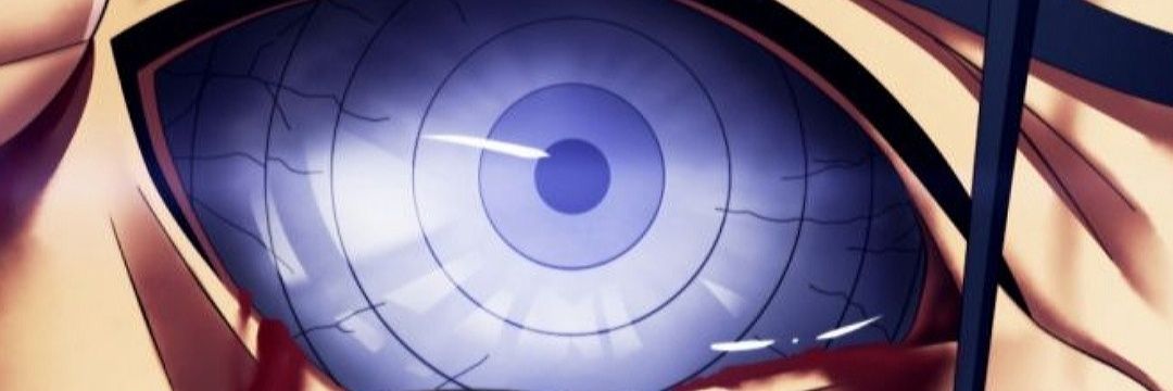 MANAFCTV's profile banner image