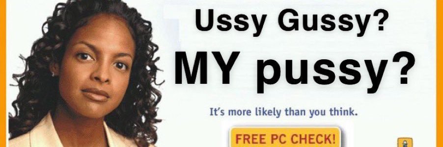 smallxplosions's profile banner image