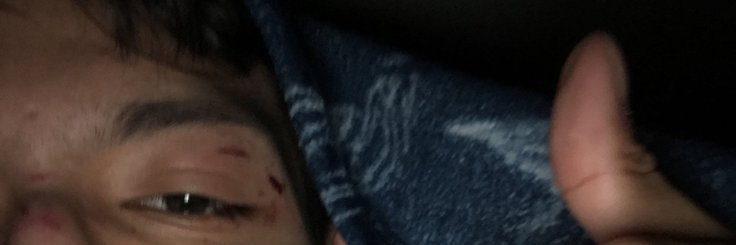 jdylanabarca's profile banner image