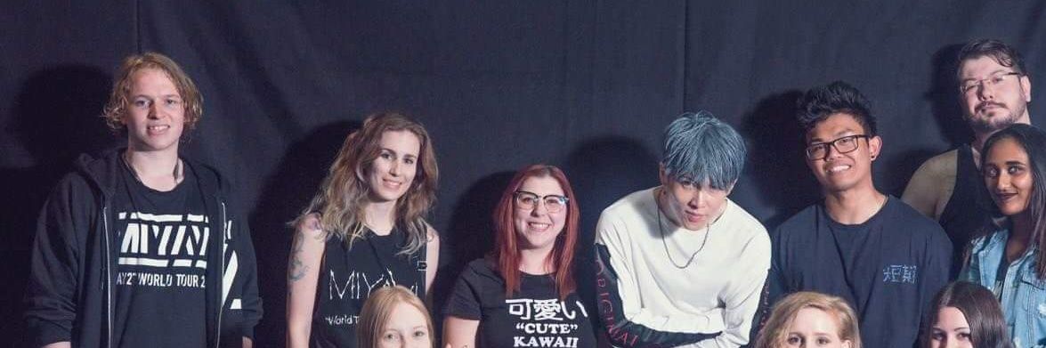 SamOReillyxy's profile banner image