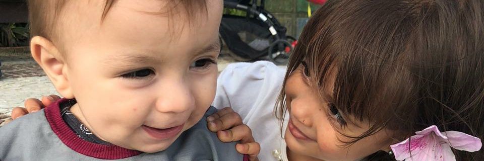 joao_sjs's profile banner image