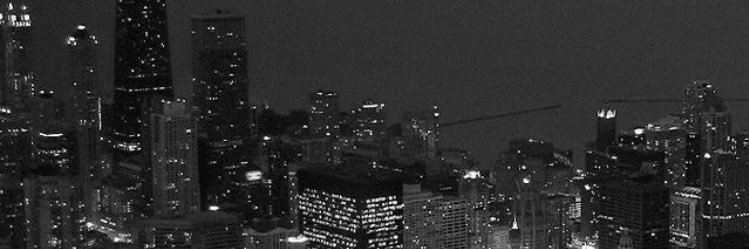 just_goska's profile banner image